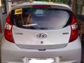 2020 Hyundai Eon for sale in Cabagan-3