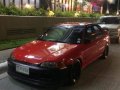 1992 Honda Civic for sale in Marikina City-2