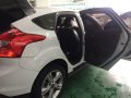 2013 Ford Focus for sale in Quezon City-6