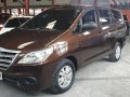 2015 Toyota Innova for sale in Quezon City-1