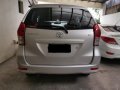 2014 Toyota Avanza for sale in Parañaque-3