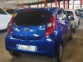 2018 Hyundai Eon for sale -8