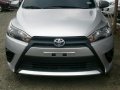 2017 Toyota Yaris for sale in Cainta-8
