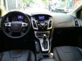 2015 Ford Focus for sale in Pasig -1