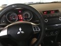 2012 Mitsubishi Lancer for sale in Naga-2