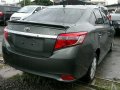 2018 Toyota Vios for sale in Cainta-4