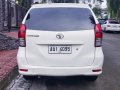 Toyota Avanza 2014 for sale in Quezon City-0