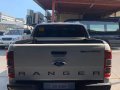 2017 Ford Ranger Automatic for sale -4