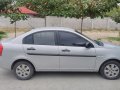 Hyundai Accent 2010 for sale in Dumaguete-0