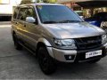 2017 Isuzu Crosswind for sale Antipolo-1