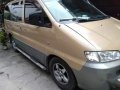 1999 Hyundai Starex for sale in Quezon City-2