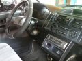 Mitsubishi Adventure 1998 for sale in Las Pinas-2