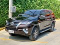 2017 Toyota Fortuner for sale in Cebu City-9