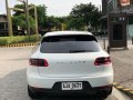 2015 Porsche Macan for sale in Pasig -2