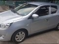 Mitsubishi Mirage 2015 for sale in Alcala-5