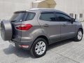2015 Ford Ecosport for sale in Pasig-3