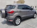 2015 Ford Ecosport for sale in Pasig-6