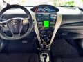 2012 Toyota Vios for sale in Angeles-1
