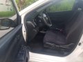 2012 Honda City for sale in Bacoor-5