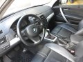 2007 Bmw X3 for sale in Pasig -1