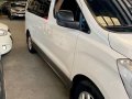 2014 Hyundai Starex for sale in Quezon City-6