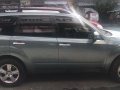 2012 Subaru Forester for sale in Makati-4