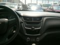 2018 Chevrolet Sail for sale in Cainta-0