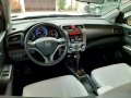 2013 Honda City for sale in Manila-9