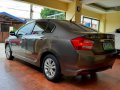 2013 Honda City for sale in Manila-6