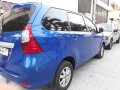 2018 Toyota Avanza for sale in Baguio-4