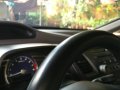 2009 Honda Civic for sale in Quezon City-4