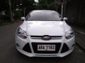 2015 Ford Focus for sale in Pasig -0