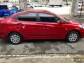 2018 Hyundai Accent for sale in Pasig-5