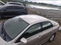 2010 Toyota Corolla Altis for sale in Gapan-5