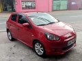 2014 Mitsubishi Mirage for sale in Antipolo -0