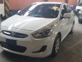 2018 Hyundai Accent for sale in Quezon City-7