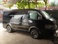Toyota Hiace 2011 for sale in Talisay-2