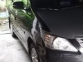 2012 Toyota Innova for sale in San Pedro-2