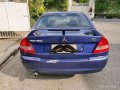 1997 Mitsubishi Lancer for sale in Guiguinto-4