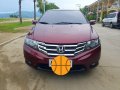 2014 Honda City for sale in Olongapo -6