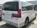 Toyota Hiace 2019 for sale in Manila-0