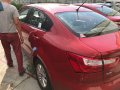 Kia Rio 2017 for sale in Calamba -2