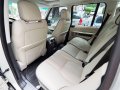 2010 Land Rover Range Rover for sale in Pasig -1