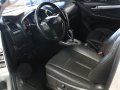 2016 Isuzu Mu-X Automatic Diesel for sale-2