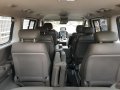 Hyundai Starex 2012 for sale in Malay-3