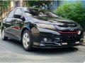2017 Honda City for sale in Quezon City-3