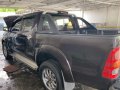 2005 Toyota Hilux for sale in Paranaque -5