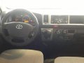 2015 Toyota Grandia for sale in San Fernando-2