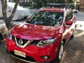 2015 Nissan X-Trail for sale in Muntinlupa -2