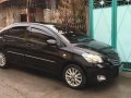 2012 Toyota Vios for sale in Taguig-5